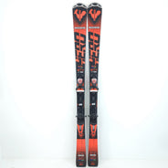 Schiuri sh Rossignol Hero Elite MT Ti C.A.M, 153 cm — vedere 2 din 7