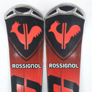 Schiuri sh Rossignol Hero Elite MT Ti C.A.M, 153 cm — vedere 3 din 7