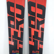 Schiuri sh Rossignol Hero Elite MT Ti C.A.M, 153 cm — vedere 4 din 7