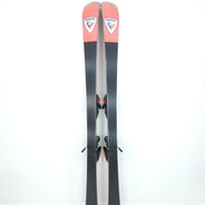 Schiuri sh Rossignol Hero Elite MT Ti C.A.M, 153 cm — vedere 6 din 7
