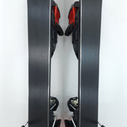 Schiuri sh Rossignol Hero Elite MT Ti C.A.M, 153 cm — vedere 7 din 7