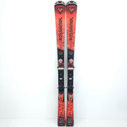 Schiuri sh Rossignol Hero Elite MT Ti C.A.M, 153 cm — vedere 2 din 7