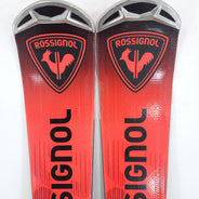 Schiuri sh Rossignol Hero Elite MT Ti C.A.M, 153 cm — vedere 3 din 7