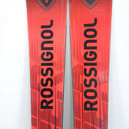 Schiuri sh Rossignol Hero Elite MT Ti C.A.M, 153 cm — vedere 4 din 7