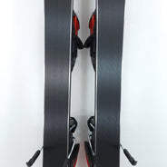 Schiuri sh Rossignol Hero Elite MT Ti C.A.M, 153 cm — vedere 7 din 7