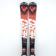 Schiuri sh Rossignol Hero Elite MT Ca, 159 cm — vedere 1 din 6