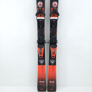 Schiuri sh Rossignol Hero Elite MT Ca, 159 cm — vedere 3 din 6