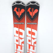 Schiuri sh Rossignol Hero Elite MT Ca, 159 cm — vedere 4 din 6