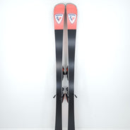 Schiuri sh Rossignol Hero Elite MT Ca, 159 cm — vedere 5 din 6