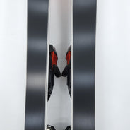 Schiuri sh Rossignol Hero Elite MT Ca, 159 cm — vedere 6 din 6