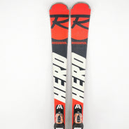 Schiuri sh Rossignol Hero Elite SL Limited, 170 cm — vedere 1 din 6