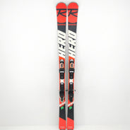 Schiuri sh Rossignol Hero Elite SL Limited, 170 cm — vedere 2 din 6