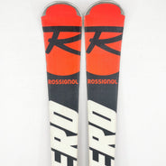 Schiuri sh Rossignol Hero Elite SL Limited, 170 cm — vedere 4 din 6