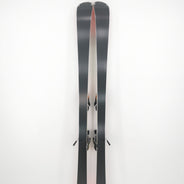 Schiuri sh Rossignol Hero Elite SL Limited, 170 cm — vedere 5 din 6