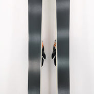 Schiuri sh Rossignol Hero Elite SL Limited, 170 cm — vedere 6 din 6