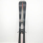 Schiuri sh Rossignol Hero Elite ST Titanium, 156 cm — vedere 5 din 6