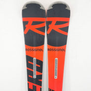 Schiuri sh Rossignol Hero Elite ST Ti, 157 cm — vedere 4 din 7