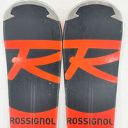 Schiuri sh Rossignol Hero Elite ST Ti, 157 cm — vedere 5 din 7