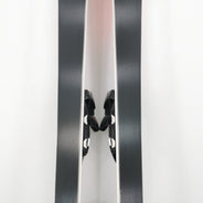 Schiuri sh Rossignol Hero Elite ST Ti, 157 cm — vedere 7 din 7