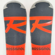 Schiuri sh Rossignol Hero Elite ST Ti, 157 cm — vedere 5 din 8