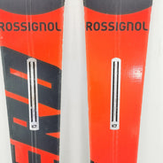 Schiuri sh Rossignol Hero Elite ST Ti, 157 cm — vedere 6 din 8