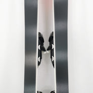Schiuri sh Rossignol Hero Elite ST Ti, 157 cm — vedere 8 din 8