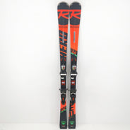 Schiuri sh Rossignol Hero Elite ST Ti, 157 cm — vedere 2 din 6