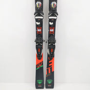Schiuri sh Rossignol Hero Elite ST Ti, 157 cm — vedere 3 din 6