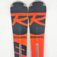 Schiuri sh Rossignol Hero Elite ST Ti, 157 cm — vedere 4 din 6