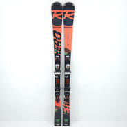 Schiuri sh Rossignol Hero Elite ST Ti, 157 cm — vedere 2 din 6