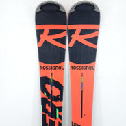 Schiuri sh Rossignol Hero Elite ST Ti, 157 cm — vedere 4 din 6
