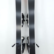 Schiuri sh Rossignol Hero Elite ST Ti, 157 cm — vedere 6 din 6
