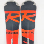 Schiuri sh Rossignol Hero Elite ST Ti, 162 cm — vedere 4 din 6