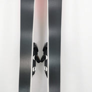 Schiuri sh Rossignol Hero Elite ST Ti, 162 cm — vedere 6 din 6