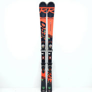 Schiuri sh Rossignol Hero Elite ST Ti, 162 cm — vedere 2 din 7