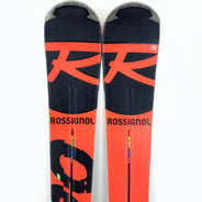 Schiuri sh Rossignol Hero Elite ST Ti, 162 cm — vedere 3 din 7