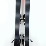 Schiuri sh Rossignol Hero Elite ST Ti, 162 cm — vedere 7 din 7