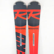 Schiuri sh Rossignol Hero Elite ST Ti, 162 cm — vedere 4 din 7