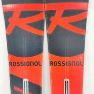 Schiuri sh Rossignol Hero Elite ST Ti, 162 cm — vedere 5 din 7