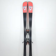 Schiuri sh Rossignol Hero Elite ST Ti, 162 cm — vedere 6 din 7