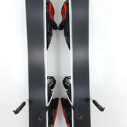 Schiuri sh Rossignol Hero Elite ST Ti, 162 cm — vedere 7 din 7