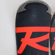 Schiuri sh Rossignol Hero Elite ST Ti, 162 cm — vedere 4 din 7