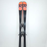 Schiuri sh Rossignol Hero Elite ST Ti, 162 cm — vedere 6 din 7