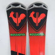 Schiuri sh Rossignol Hero Elite ST Ti, 162 cm — vedere 3 din 7