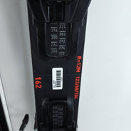 Schiuri sh Rossignol Hero Elite ST Ti, 162 cm — vedere 6 din 7