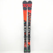 Schiuri sh Rossignol Hero Elite ST Ti, 162 cm — vedere 2 din 6