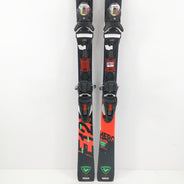 Schiuri sh Rossignol Hero Elite ST Ti, 162 cm — vedere 3 din 6