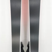 Schiuri sh Rossignol Hero Elite ST Ti, 162 cm — vedere 6 din 6