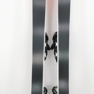 Schiuri sh Rossignol Hero Elite ST Ti, 162 cm — vedere 6 din 6