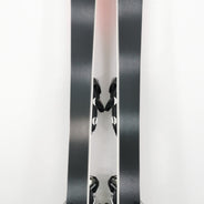Schiuri sh Rossignol Hero Elite ST Ti, 162 cm — vedere 6 din 6